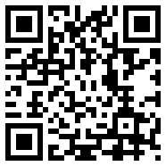 游戏串APP3G破解版