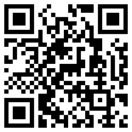 EHVIERWER下载安卓破解Web3版