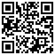炼金术士天赋Web3.0版