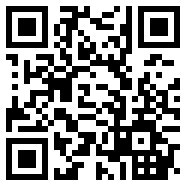 太阳2娱乐官方版v3.0.6Web3破解