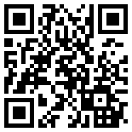 翻译狗app