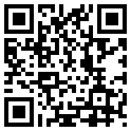 每日影视大全下载安装安卓破解Web2.0版