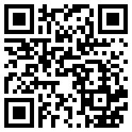 加查薰衣草v1.3.4影视破解