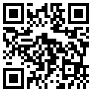 机器人英雄安卓破解不闪退版