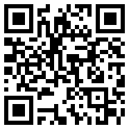 jar小说下载安卓破解Web1.0版