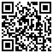bitcomet下载安卓破解无弹窗版