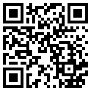 吞食天地2孔明传手机版下载v4.8.6最新版永久会员app