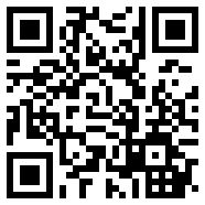 打工生活模拟器游戏下载v1.0.1安卓破解图片版