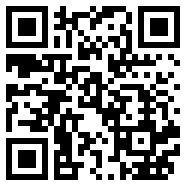 帝国时代2下载地址安卓破解Web2.0版