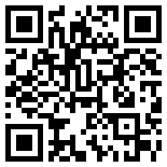 dx画质助手(dx画质大师)最新版无bug版