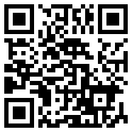四季直播app