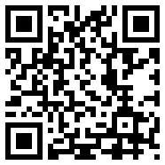 征途2礼包安卓破解Web3版