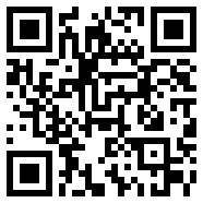 免费看3次的APP花季app