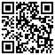 link2sd