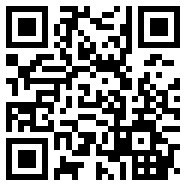 我的勇者内购版v6.9.9绿色版