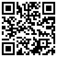 bitcomet下载全人物解锁