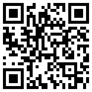 medly安卓版Web3版