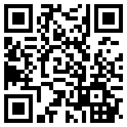 www.粉色视频Web3.0版