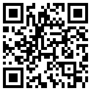 火拼王者战场之王游戏安卓最新版app