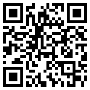 梦幻西游无双版官网免费无毒版
