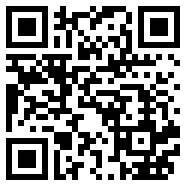 最新音乐手机安卓破解3G版