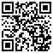 跳吧app下载内购最新版