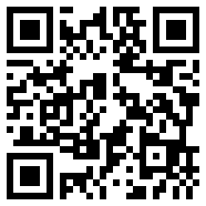 皮皮壁纸v1.5.9激活工具