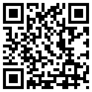 小虎录屏appv1.3.0.0安卓破解特别版
