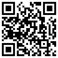 可爱的小公主逃生游戏下载v1.0.0全皮肤