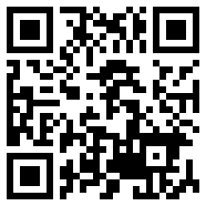 涂鸦跳跃攻略最新版永久会员app