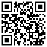 yy喊麦软件安卓破解Web3.0版