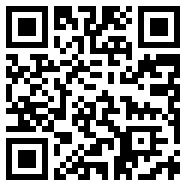 酷狗音乐破解版免付费