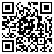 mame4droid完美汉化版最新修改版