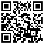 directx窗口化工具安卓破解官网版