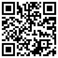 多多铃声安卓破解Web3版