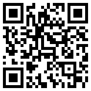 古德漫画破解版安卓破解Web2.0版