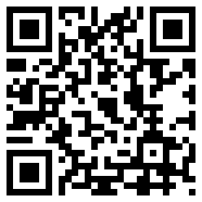 可可的赛钱箱cococoin1.3安卓破解换源版