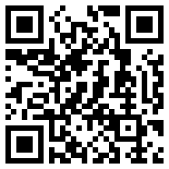 喜扑复古霸业最新版永久会员app