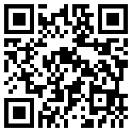 恐怖奶奶多人联机重抅版安卓破解无限时间版