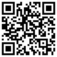 CLOUDCHAT软件安卓破解最新版