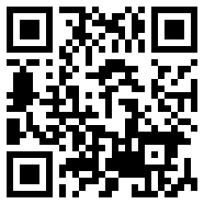 白羊影视app最新版本下载安卓破解加速版