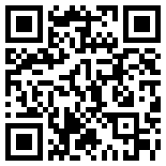 小天才app