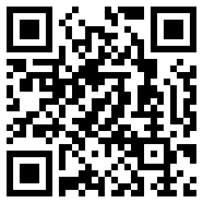 无尽噩梦中文版v1.0.13.407.402.0823安卓破解国语版