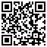 no视频app2.4安卓破解经典版