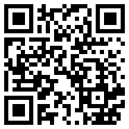 3gp电影免费下载安卓破解WiFi版