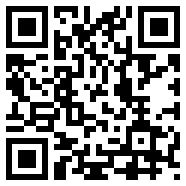 枪火战线最新版永久会员app