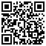 荔枝app