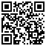 吞食天地2复刻版修改器最新版永久免付费版
