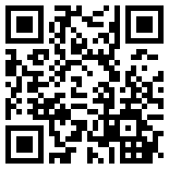 动漫应用安卓破解免弹窗版