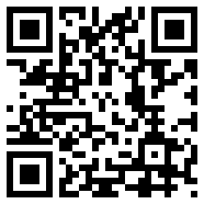 超级修仙系统Web3版